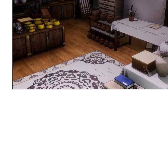 Kiếm Vương - Chapter 25 - Page 72