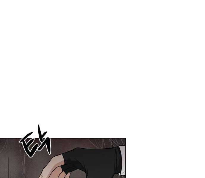 Kiếm Vương - Chapter 25 - Page 73