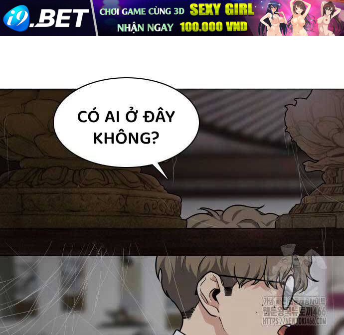 Kiếm Vương - Chapter 25 - Page 75