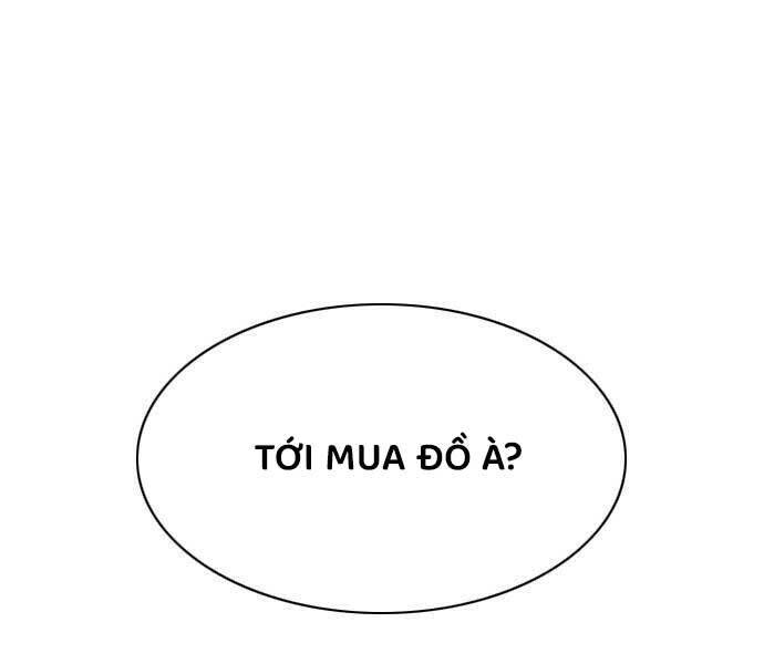 Kiếm Vương - Chapter 25 - Page 77