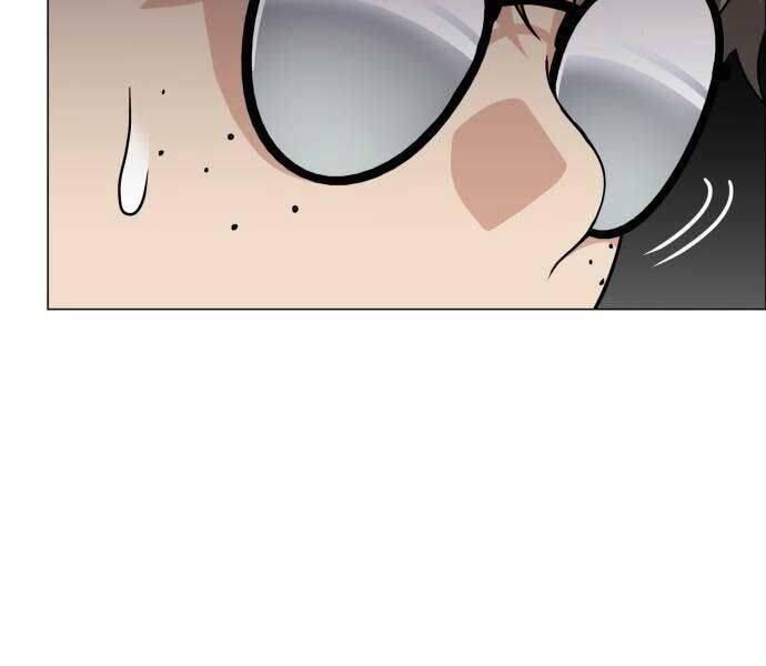 Kiếm Vương - Chapter 25 - Page 79