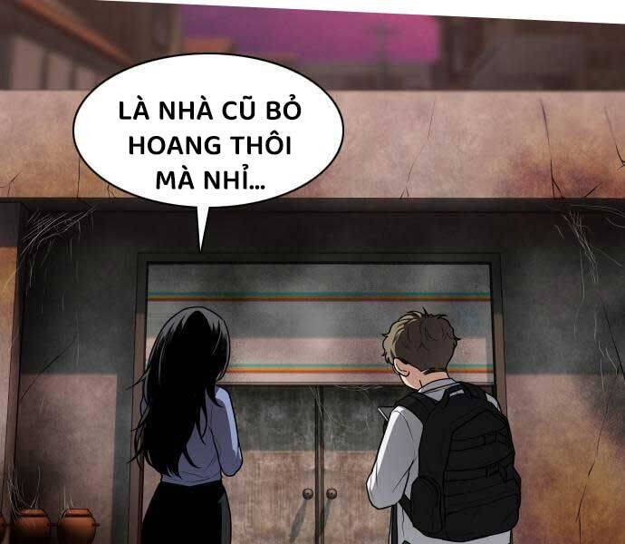 Kiếm Vương - Chapter 25 - Page 8