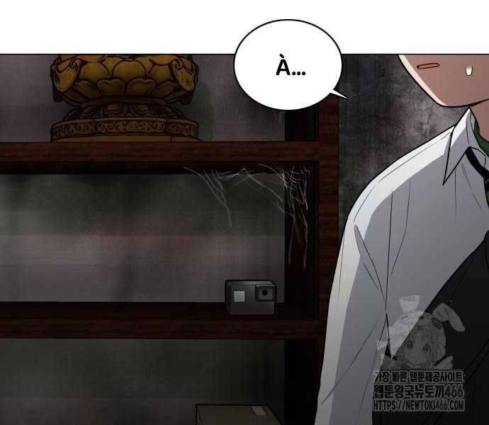 Kiếm Vương - Chapter 25 - Page 83