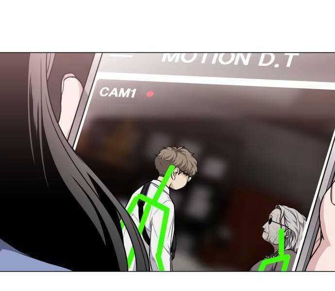 Kiếm Vương - Chapter 25 - Page 87