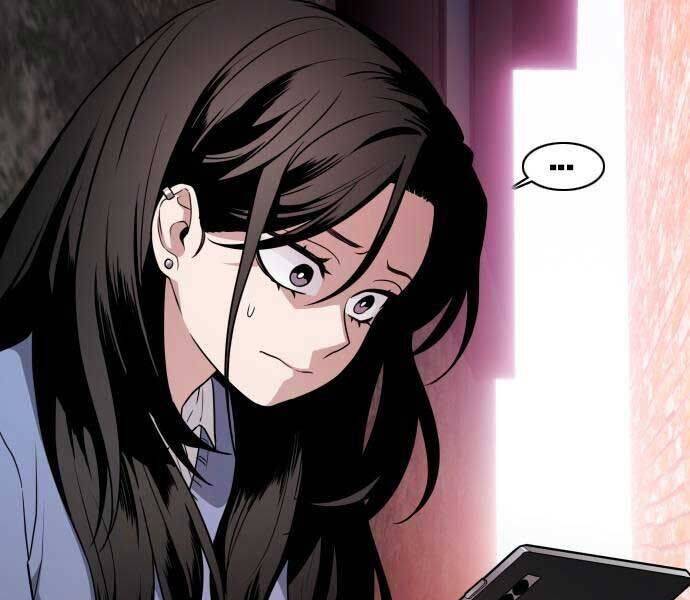 Kiếm Vương - Chapter 25 - Page 90