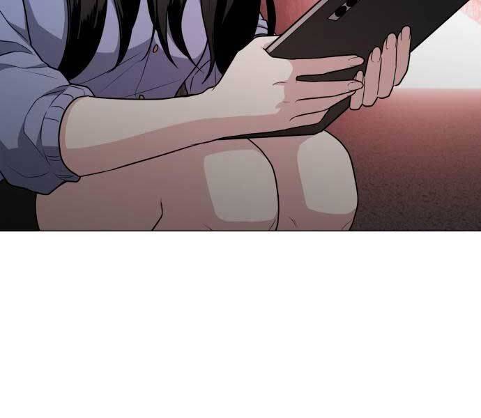 Kiếm Vương - Chapter 25 - Page 91