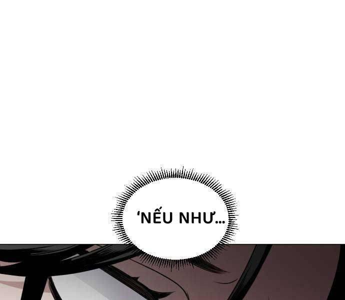 Kiếm Vương - Chapter 25 - Page 92