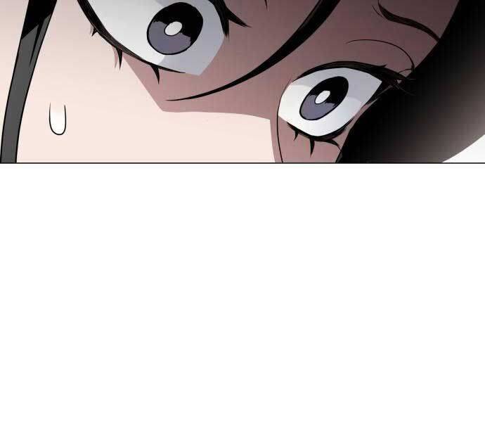 Kiếm Vương - Chapter 25 - Page 93