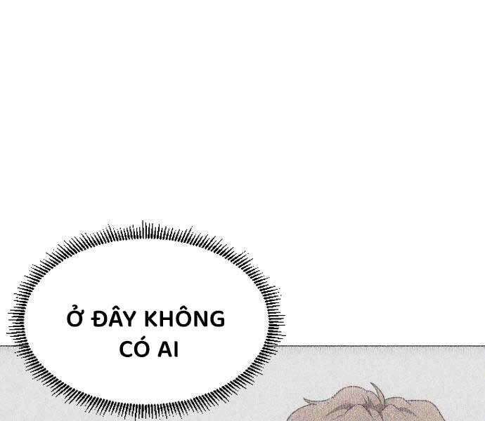 Kiếm Vương - Chapter 25 - Page 94