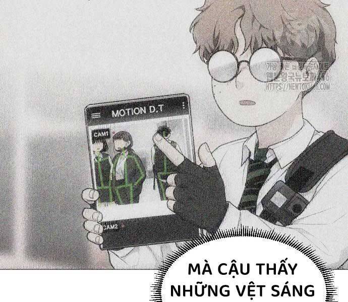 Kiếm Vương - Chapter 25 - Page 95