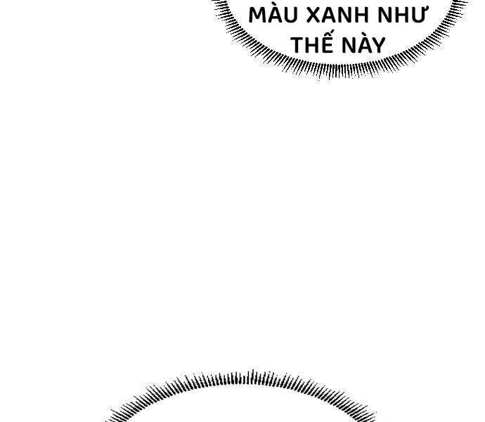 Kiếm Vương - Chapter 25 - Page 96