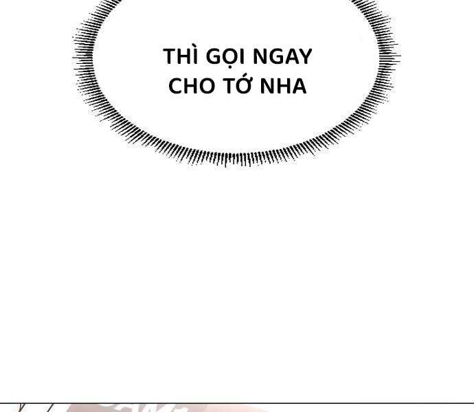 Kiếm Vương - Chapter 25 - Page 97