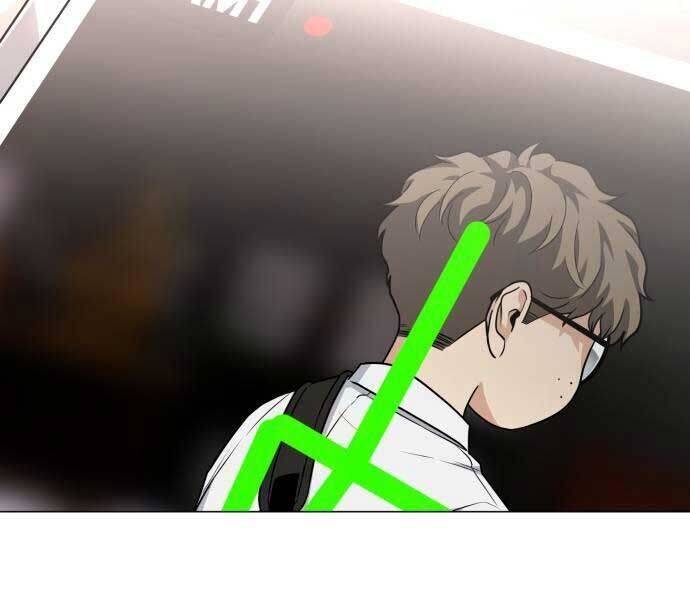 Kiếm Vương - Chapter 25 - Page 98