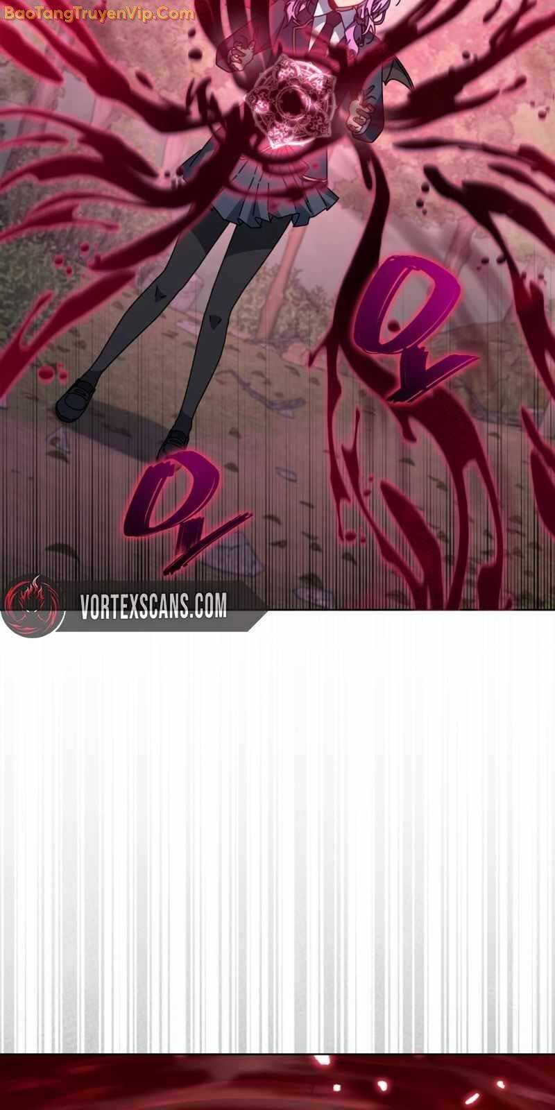 Tử Linh Sư Thiên Tài Của Học Viện Chapter 145 - Trang 14