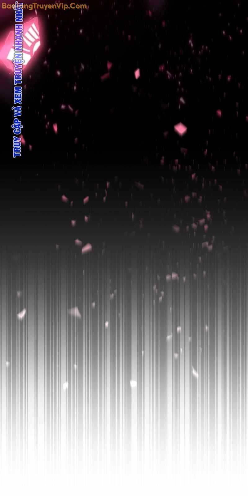 Tử Linh Sư Thiên Tài Của Học Viện Chapter 145 - Trang 18