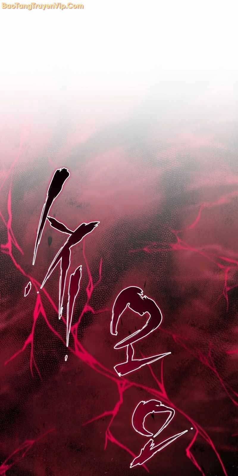 Tử Linh Sư Thiên Tài Của Học Viện Chapter 145 - Trang 27