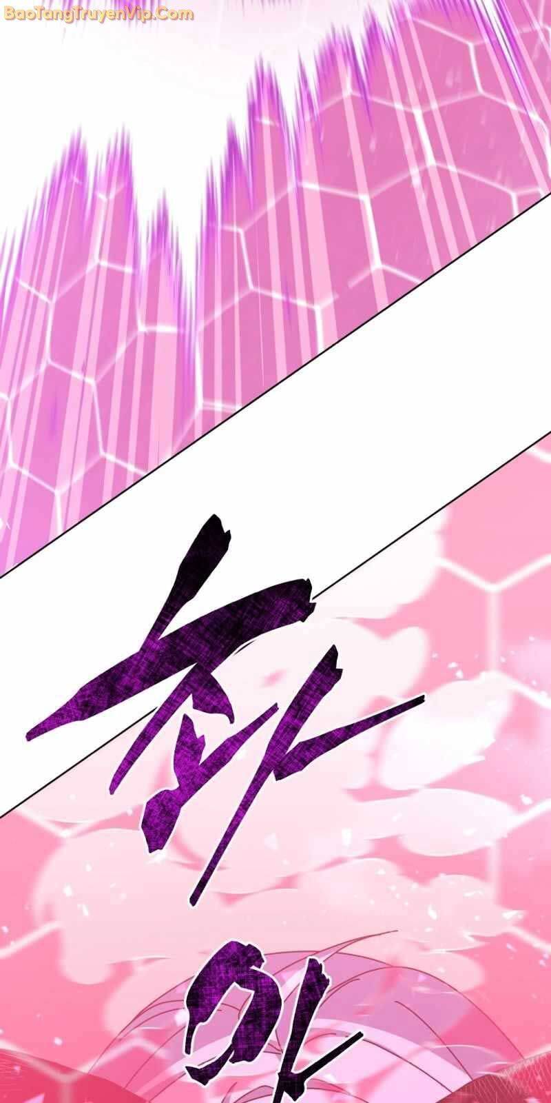 Tử Linh Sư Thiên Tài Của Học Viện Chapter 145 - Trang 36