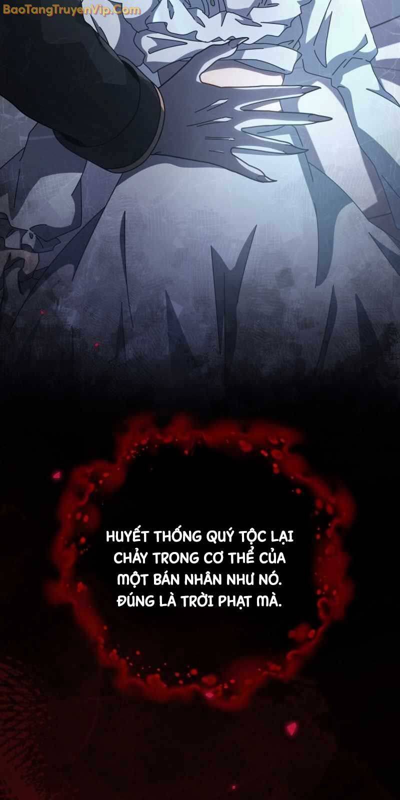 Tử Linh Sư Thiên Tài Của Học Viện Chapter 145 - Trang 7