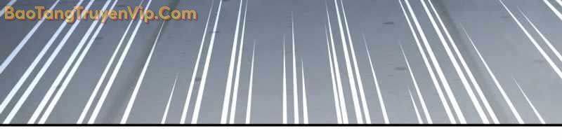 Tử Linh Sư Thiên Tài Của Học Viện Chapter 145 - Trang 77