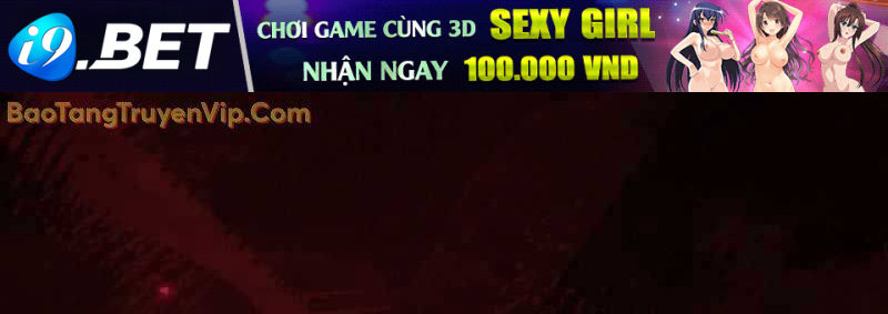 Tử Linh Sư Thiên Tài Của Học Viện Chapter 145 - Trang 8