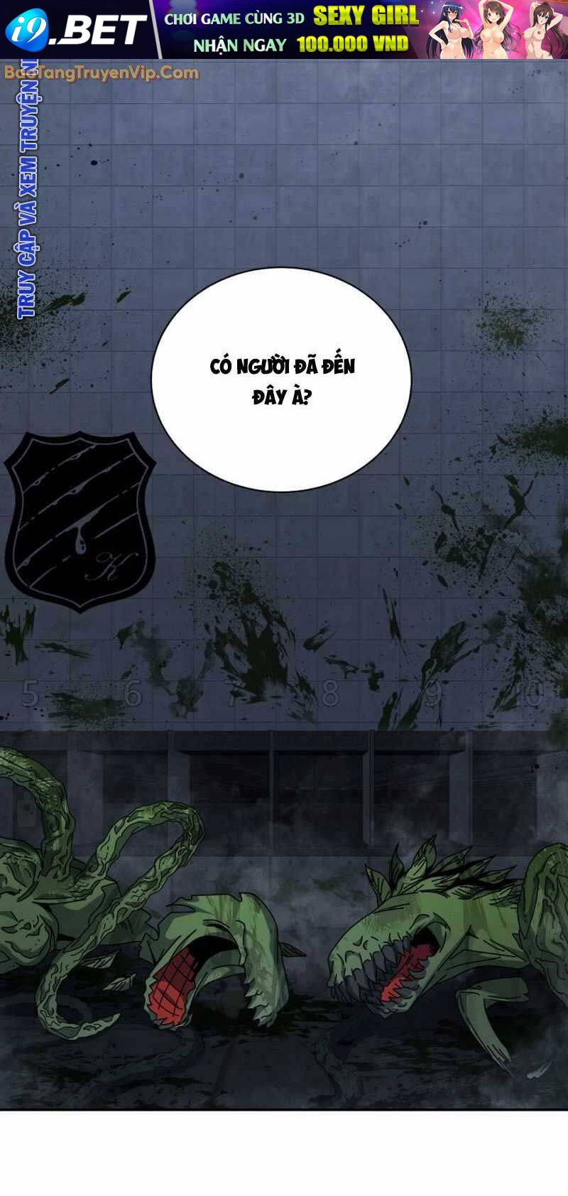 Tử Linh Sư Thiên Tài Của Học Viện Chapter 145 - Trang 80