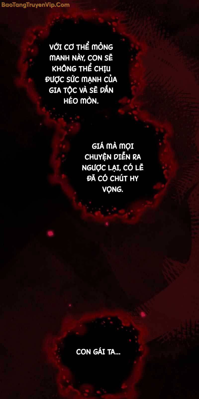 Tử Linh Sư Thiên Tài Của Học Viện Chapter 145 - Trang 9