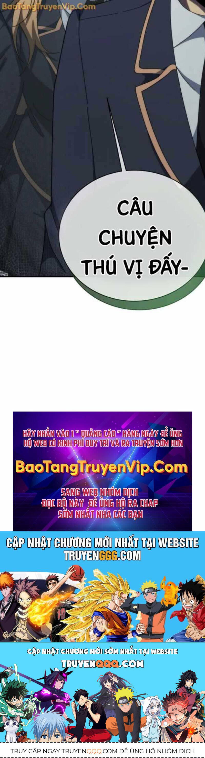 Tử Linh Sư Thiên Tài Của Học Viện - Chapter 145 - Page 91