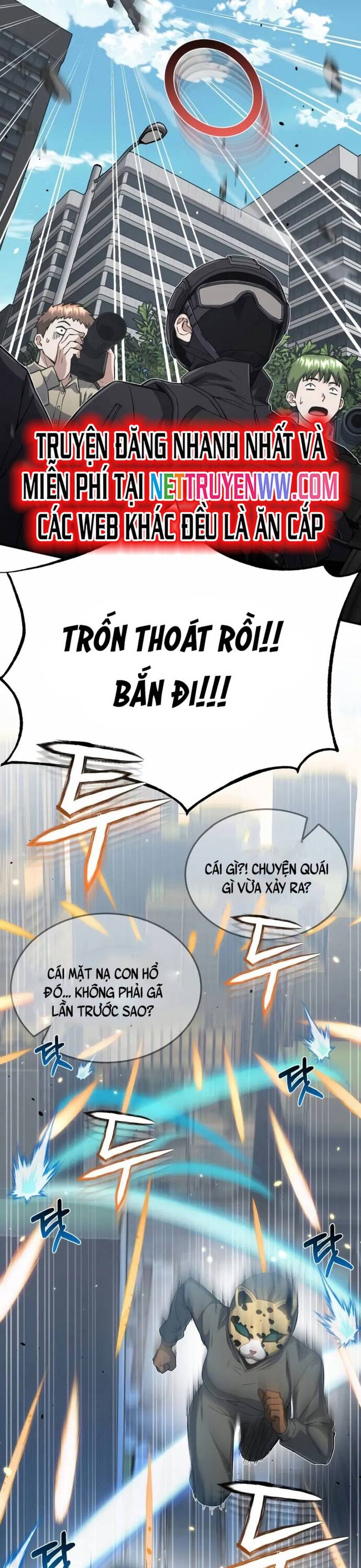 Thiên Tài Của Dòng Dõi Độc Nhất Vô Nhị - Chapter 95 - Page 11