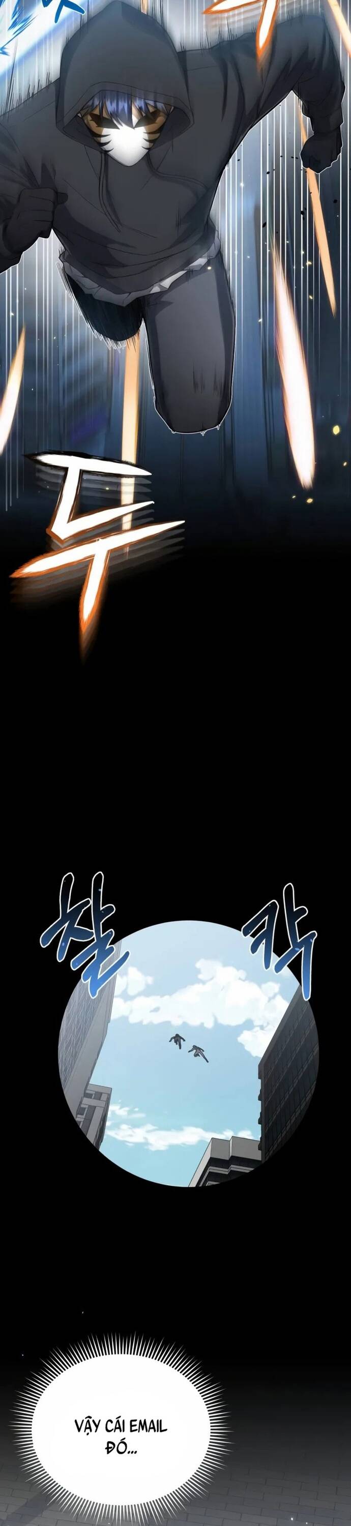 Thiên Tài Của Dòng Dõi Độc Nhất Vô Nhị - Chapter 95 - Page 12