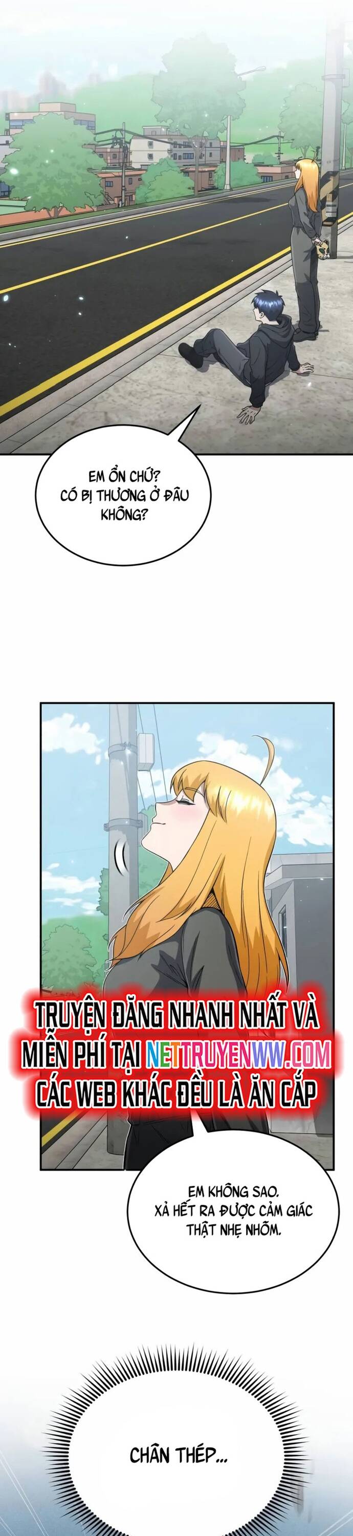 Thiên Tài Của Dòng Dõi Độc Nhất Vô Nhị - Chapter 95 - Page 14