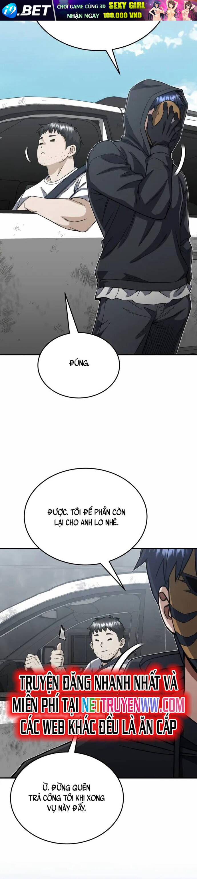 Thiên Tài Của Dòng Dõi Độc Nhất Vô Nhị - Chapter 95 - Page 23