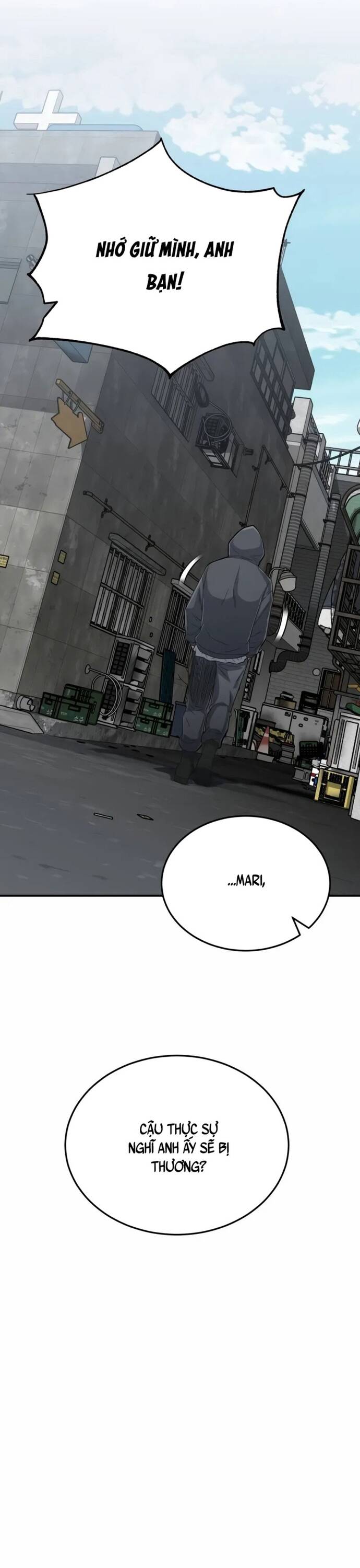 Thiên Tài Của Dòng Dõi Độc Nhất Vô Nhị - Chapter 95 - Page 24