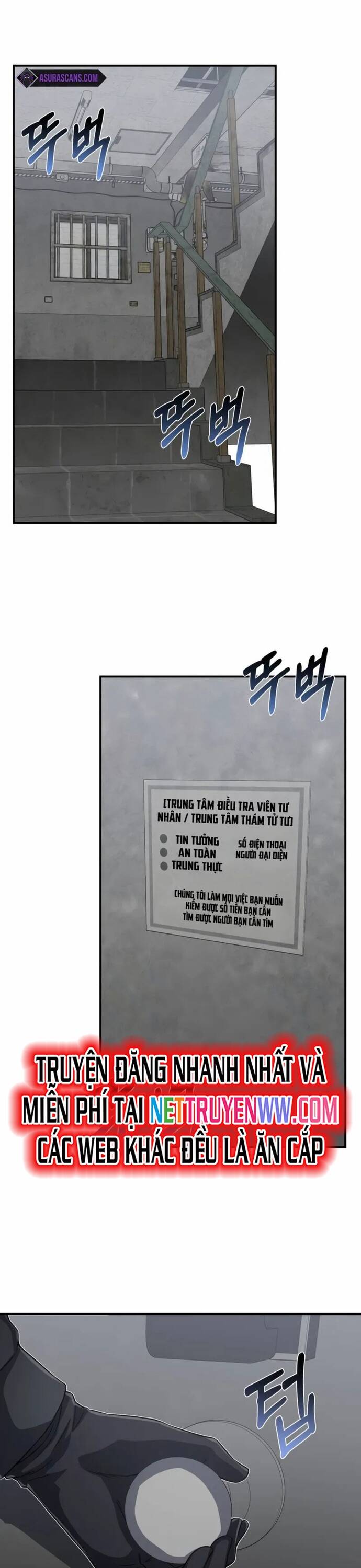 Thiên Tài Của Dòng Dõi Độc Nhất Vô Nhị - Chapter 95 - Page 25