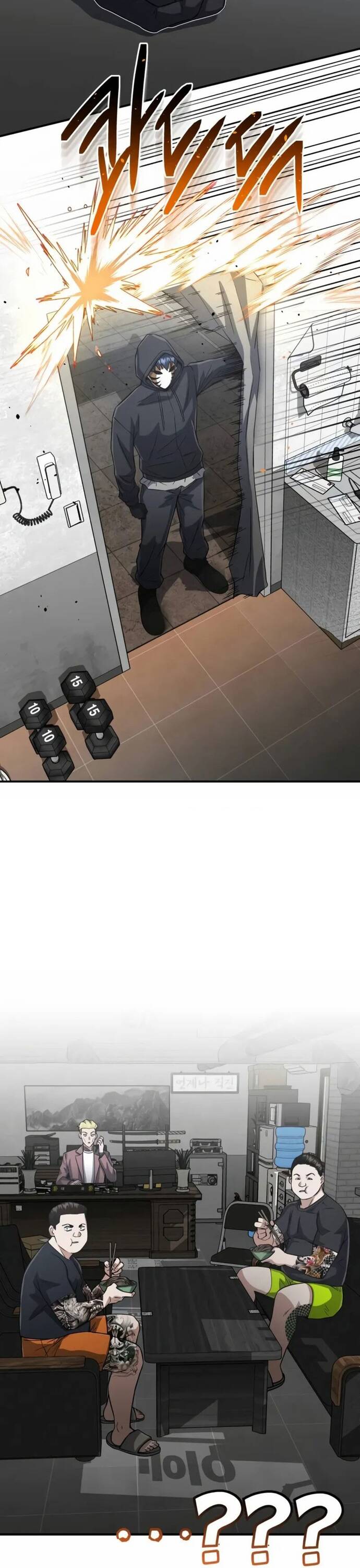 Thiên Tài Của Dòng Dõi Độc Nhất Vô Nhị - Chapter 95 - Page 26