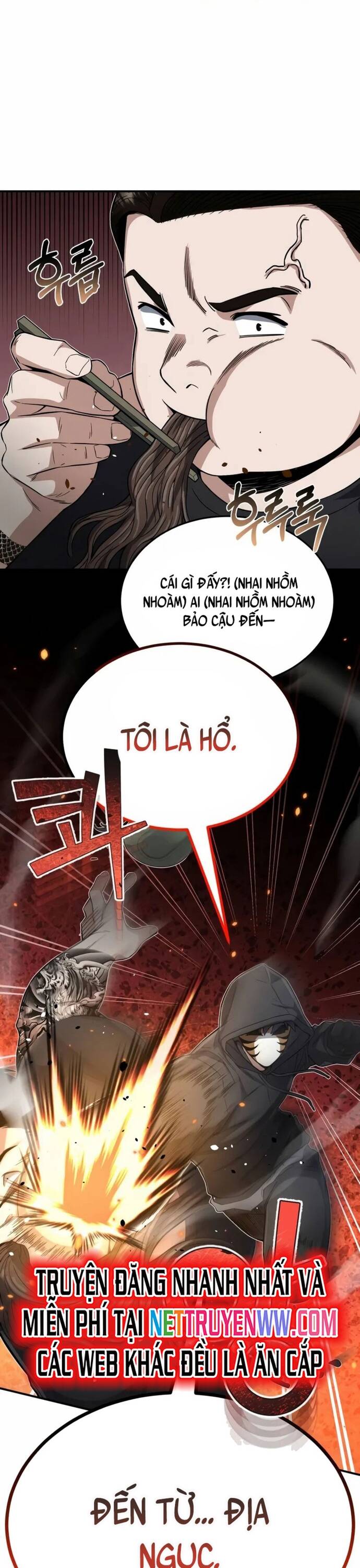 Thiên Tài Của Dòng Dõi Độc Nhất Vô Nhị - Chapter 95 - Page 27