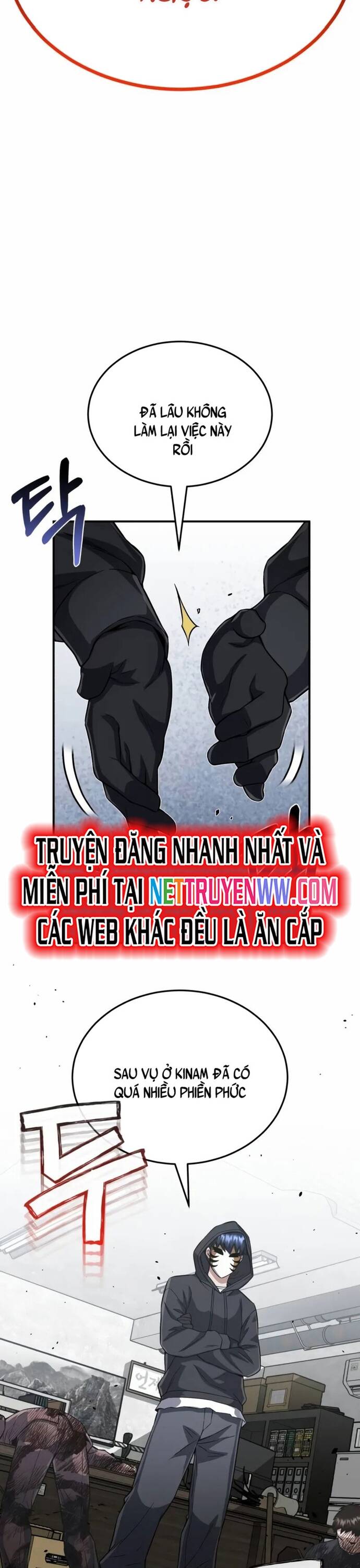 Thiên Tài Của Dòng Dõi Độc Nhất Vô Nhị - Chapter 95 - Page 28