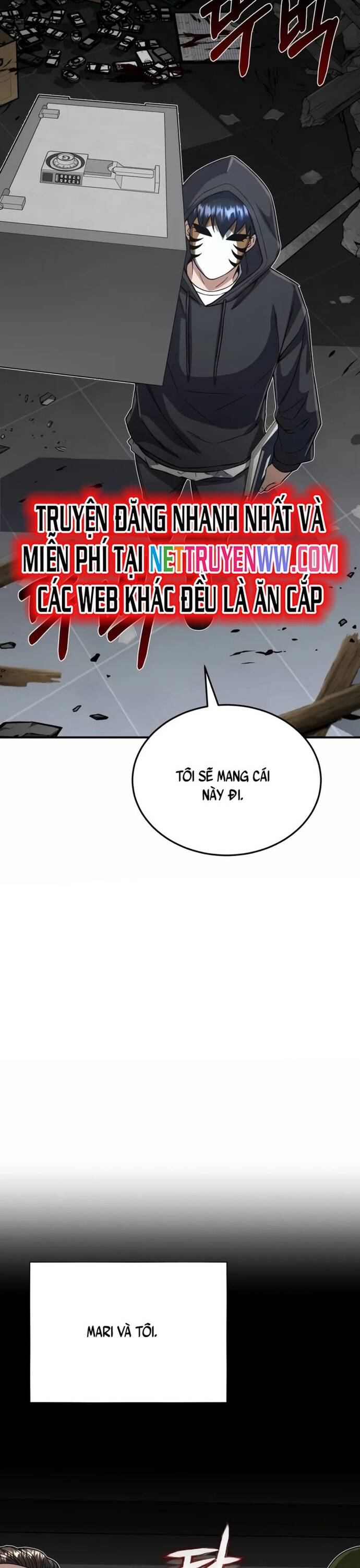 Thiên Tài Của Dòng Dõi Độc Nhất Vô Nhị - Chapter 95 - Page 31