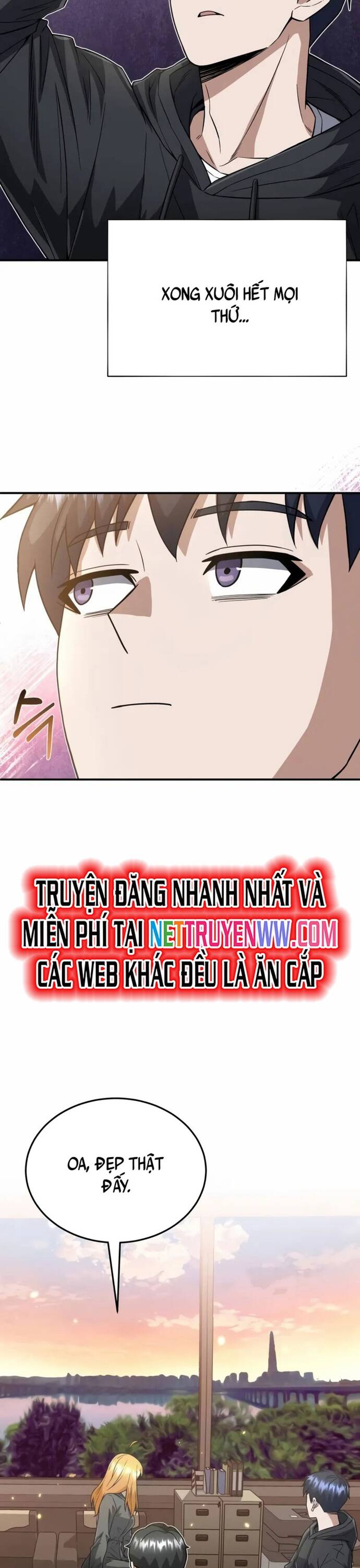 Thiên Tài Của Dòng Dõi Độc Nhất Vô Nhị - Chapter 95 - Page 35