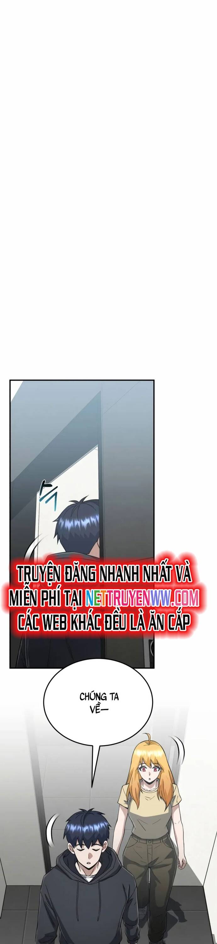 Thiên Tài Của Dòng Dõi Độc Nhất Vô Nhị - Chapter 95 - Page 38