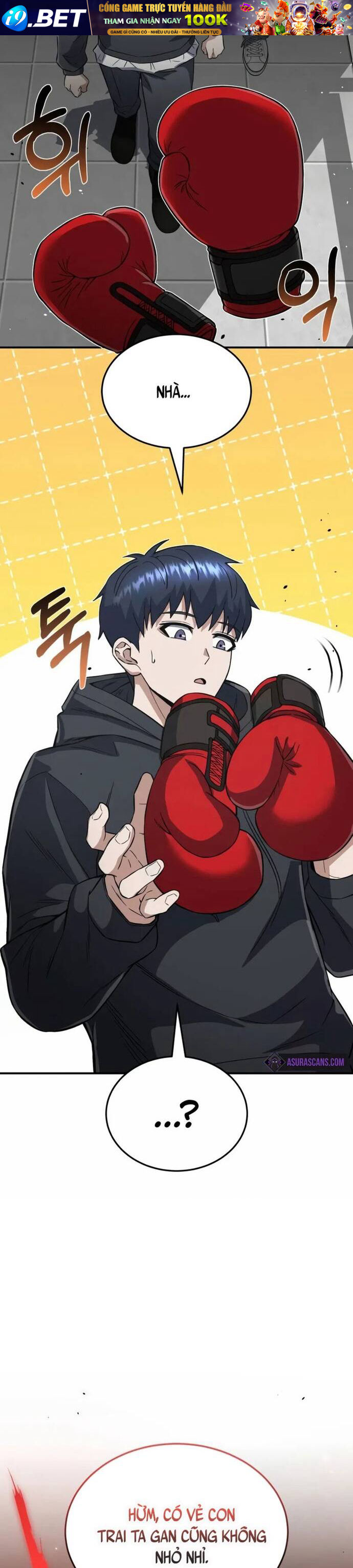 Thiên Tài Của Dòng Dõi Độc Nhất Vô Nhị - Chapter 95 - Page 39