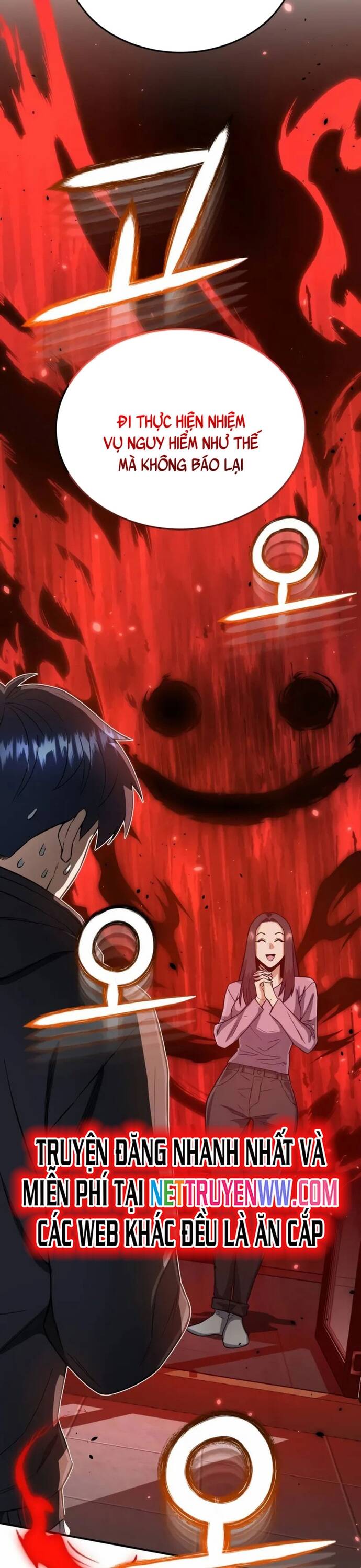 Thiên Tài Của Dòng Dõi Độc Nhất Vô Nhị - Chapter 95 - Page 40