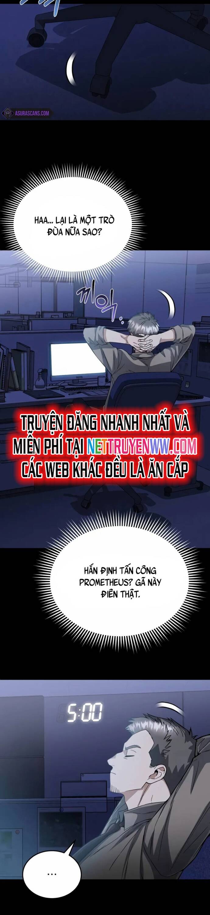 Thiên Tài Của Dòng Dõi Độc Nhất Vô Nhị - Chapter 95 - Page 6