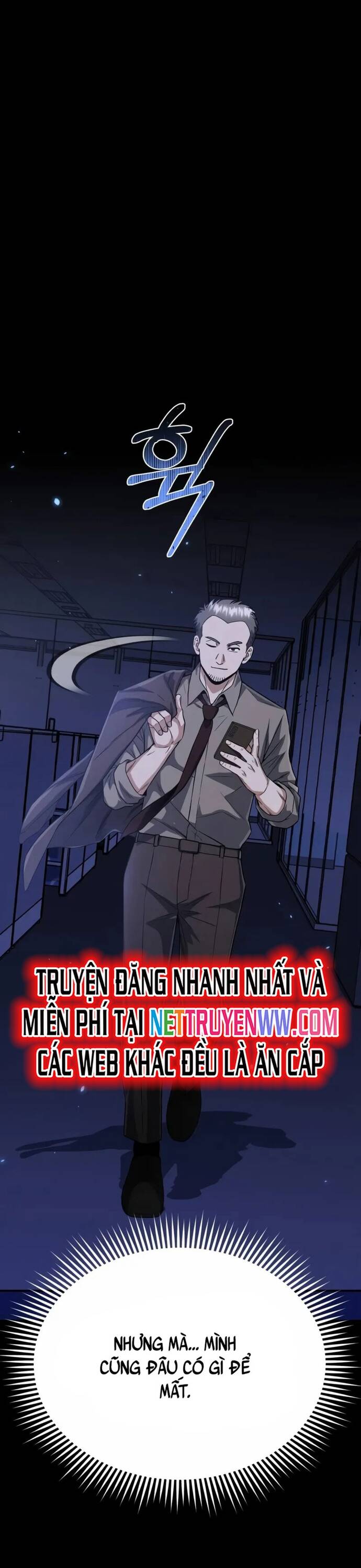 Thiên Tài Của Dòng Dõi Độc Nhất Vô Nhị - Chapter 95 - Page 7