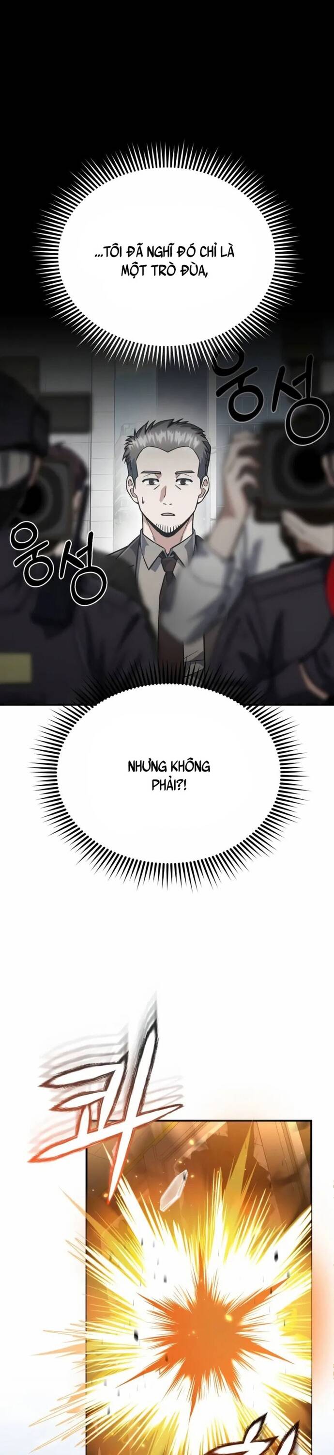 Thiên Tài Của Dòng Dõi Độc Nhất Vô Nhị - Chapter 95 - Page 8