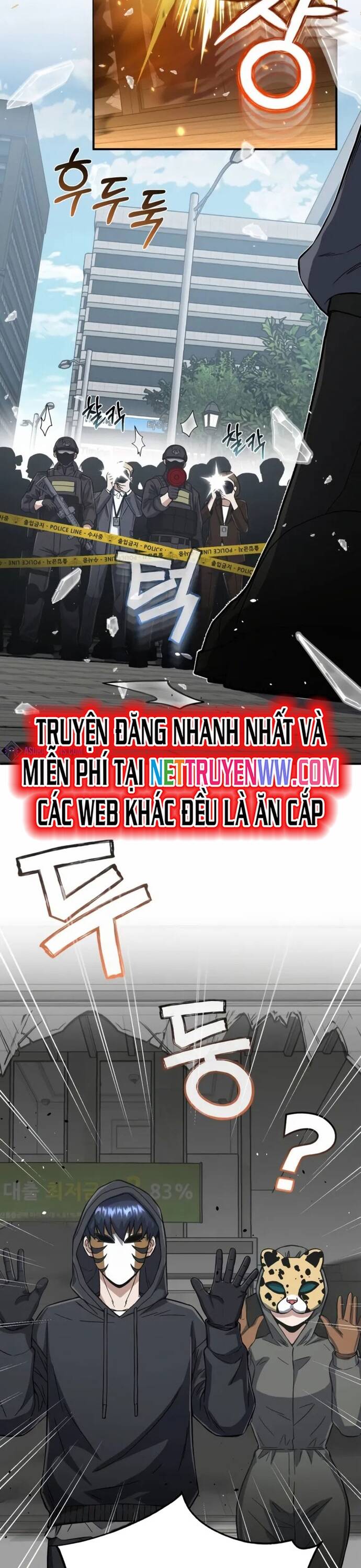 Thiên Tài Của Dòng Dõi Độc Nhất Vô Nhị - Chapter 95 - Page 9