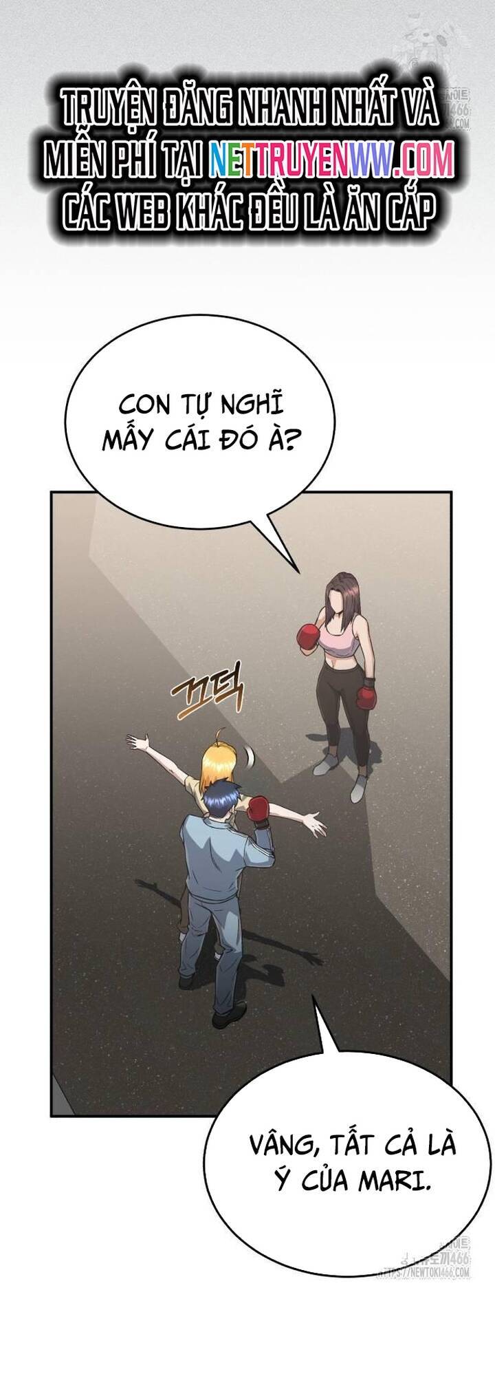 Thiên Tài Của Dòng Dõi Độc Nhất Vô Nhị - Chapter 96 - Page 11