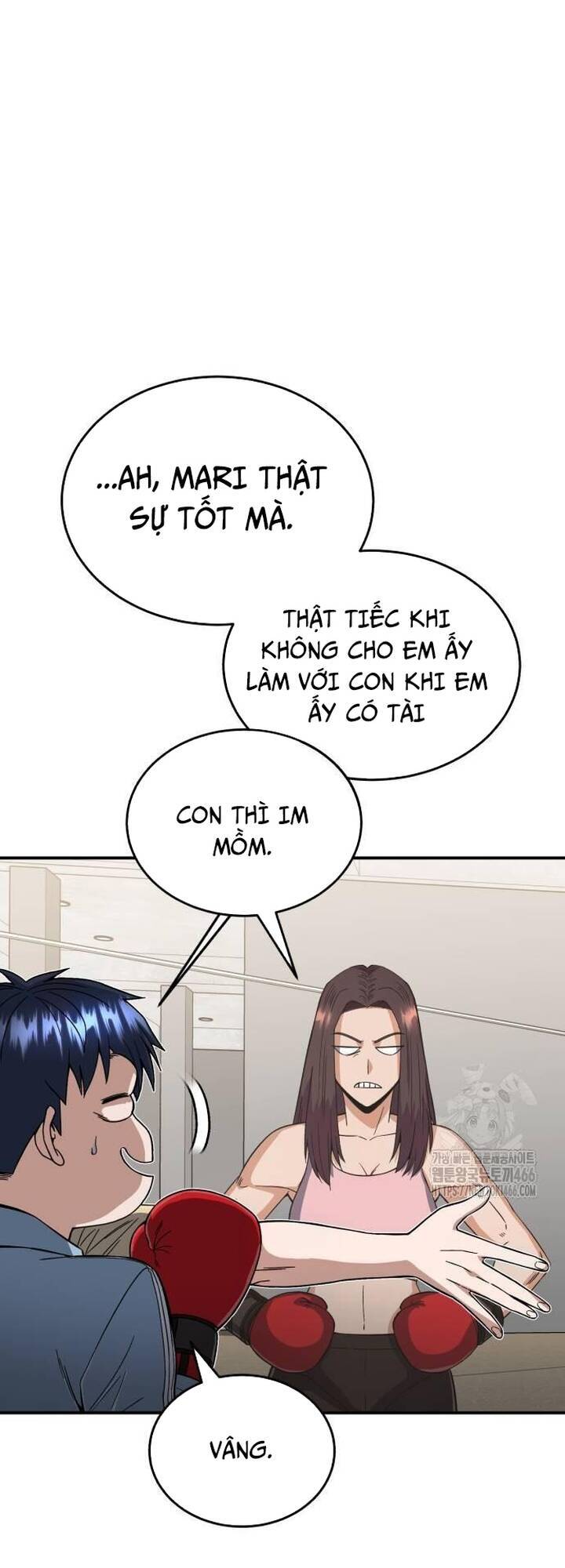 Thiên Tài Của Dòng Dõi Độc Nhất Vô Nhị - Chapter 96 - Page 12