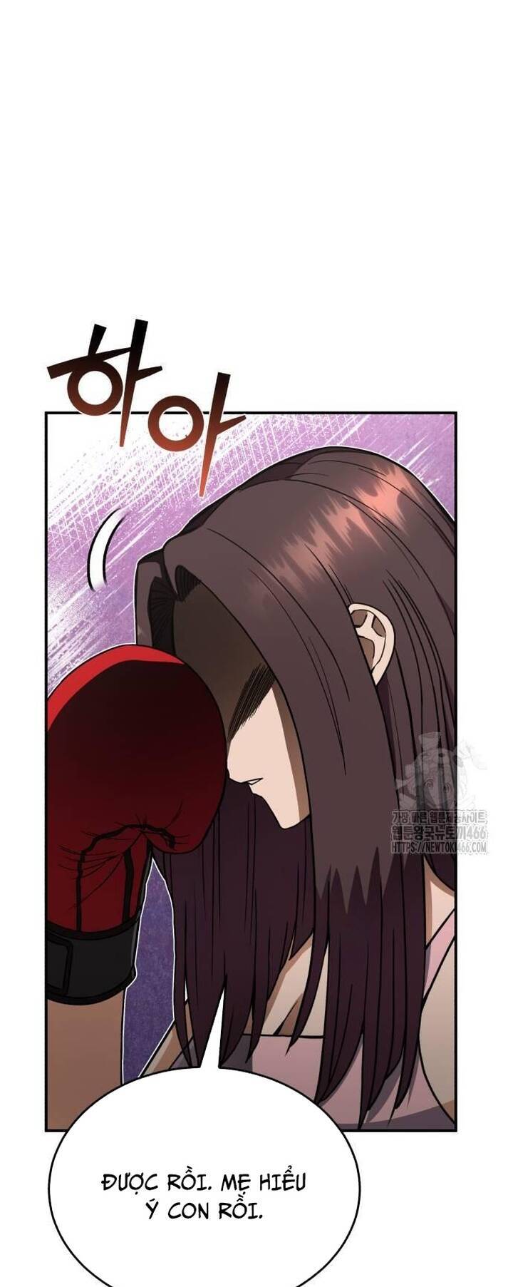 Thiên Tài Của Dòng Dõi Độc Nhất Vô Nhị - Chapter 96 - Page 13