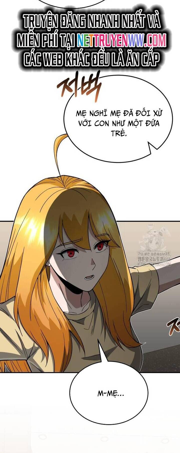 Thiên Tài Của Dòng Dõi Độc Nhất Vô Nhị - Chapter 96 - Page 14