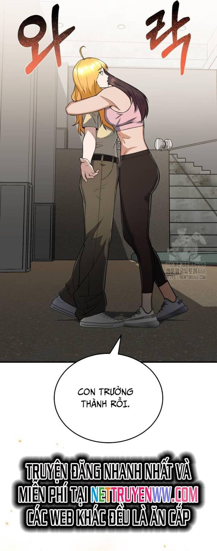 Thiên Tài Của Dòng Dõi Độc Nhất Vô Nhị - Chapter 96 - Page 15